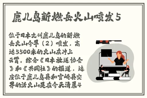 年轻的女职工在线观看